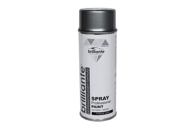 vopsea-spray-argintiu-ral-9006-400ml-brilliante-1
