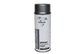 vopsea-spray-argintiu-ral-9006-400ml-brilliante-1