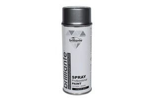 vopsea-spray-argintiu-ral-9006-400ml-brilliante-1
