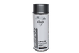 Vopsea spray argintiu (ral 9006) 400ml brilliante