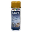vopsea-spray-auriu-pentru-jante-400ml-1