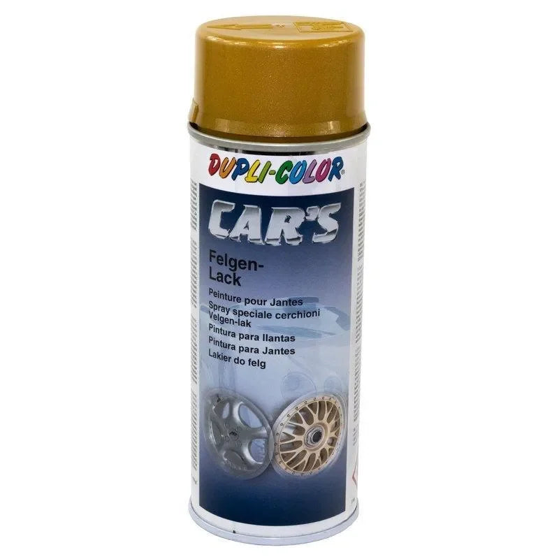 vopsea-spray-auriu-pentru-jante-400ml-1