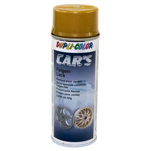 vopsea-spray-auriu-pentru-jante-400ml-1