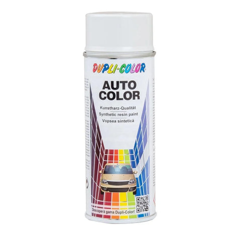 vopsea-spray-auto-dacia-alb-10-dupli-color-1