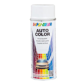 vopsea-spray-auto-dacia-alb-boreal-dupli-color-1