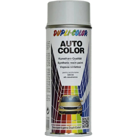 vopsea-spray-auto-dacia-alb-casablanca-dupli-color-1