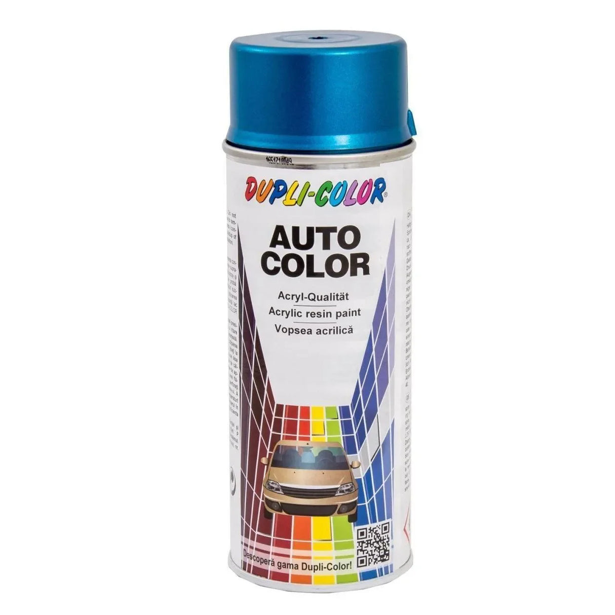 vopsea-spray-auto-dacia-albastru-electric-metalizata-dupli-color-1