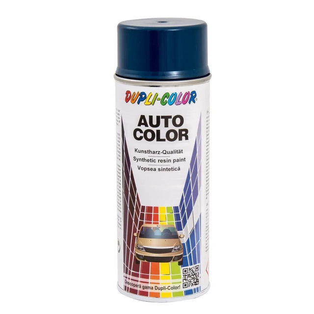 vopsea-spray-auto-dacia-albastru-mediu-dupli-color-1