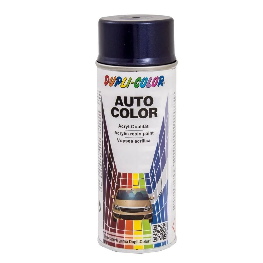 vopsea-spray-auto-dacia-albastru-violet-metalizata-dupli-color-1