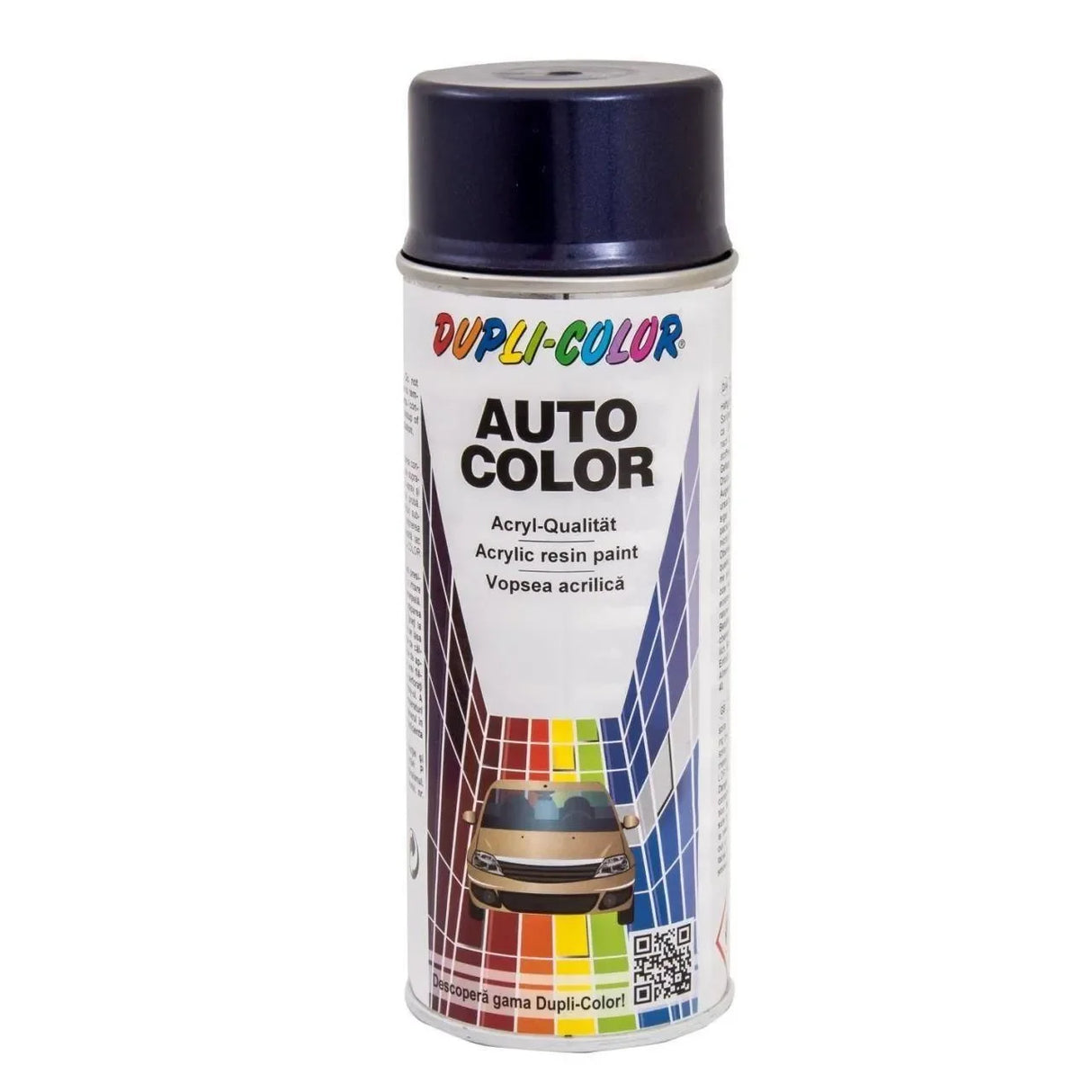 vopsea-spray-auto-dacia-albastru-violet-metalizata-dupli-color-1
