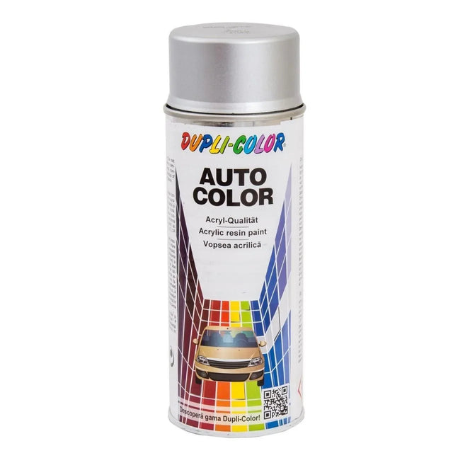 vopsea-spray-auto-dacia-argintiu-iridiu-metalizata-dupli-color-1