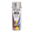 vopsea-spray-auto-dacia-argintiu-stelar-metalizata-dupli-color-1