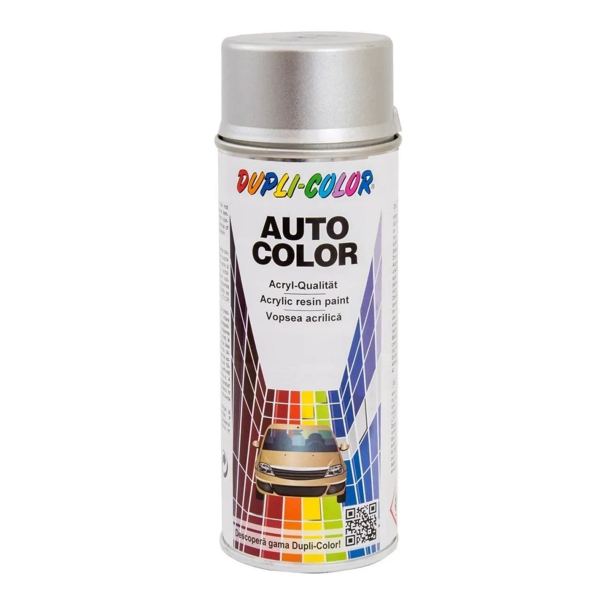vopsea-spray-auto-dacia-argintiu-stelar-metalizata-dupli-color-1