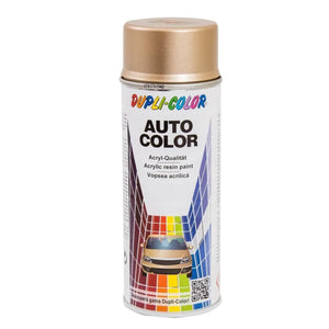 vopsea-spray-auto-dacia-bej-stelar-metalizata-dupli-color-1