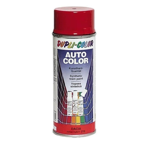vopsea-spray-auto-dacia-crem-427-dupli-color-1