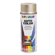 vopsea-spray-auto-dacia-crem-auriu-metalizata-dupli-color-1
