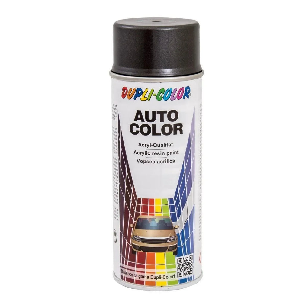vopsea-spray-auto-dacia-gri-carbon-metalizata-dupli-color-1