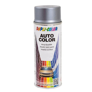 vopsea-spray-auto-dacia-gri-cuart-metalizata-dupli-color-1