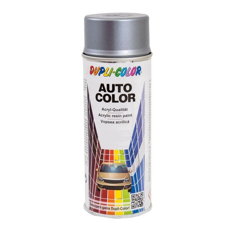 vopsea-spray-auto-dacia-gri-cuart-metalizata-dupli-color-1
