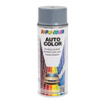 vopsea-spray-auto-dacia-gri-metal-850-dupli-color-1