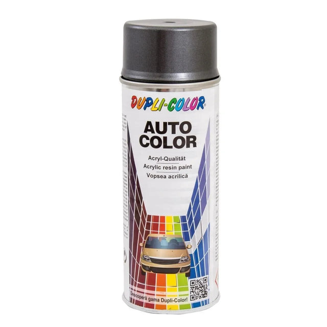 vopsea-spray-auto-dacia-gri-metal-metalizata-dupli-color-1