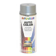 vopsea-spray-auto-dacia-gri-safir-metalizata-dupli-color-1