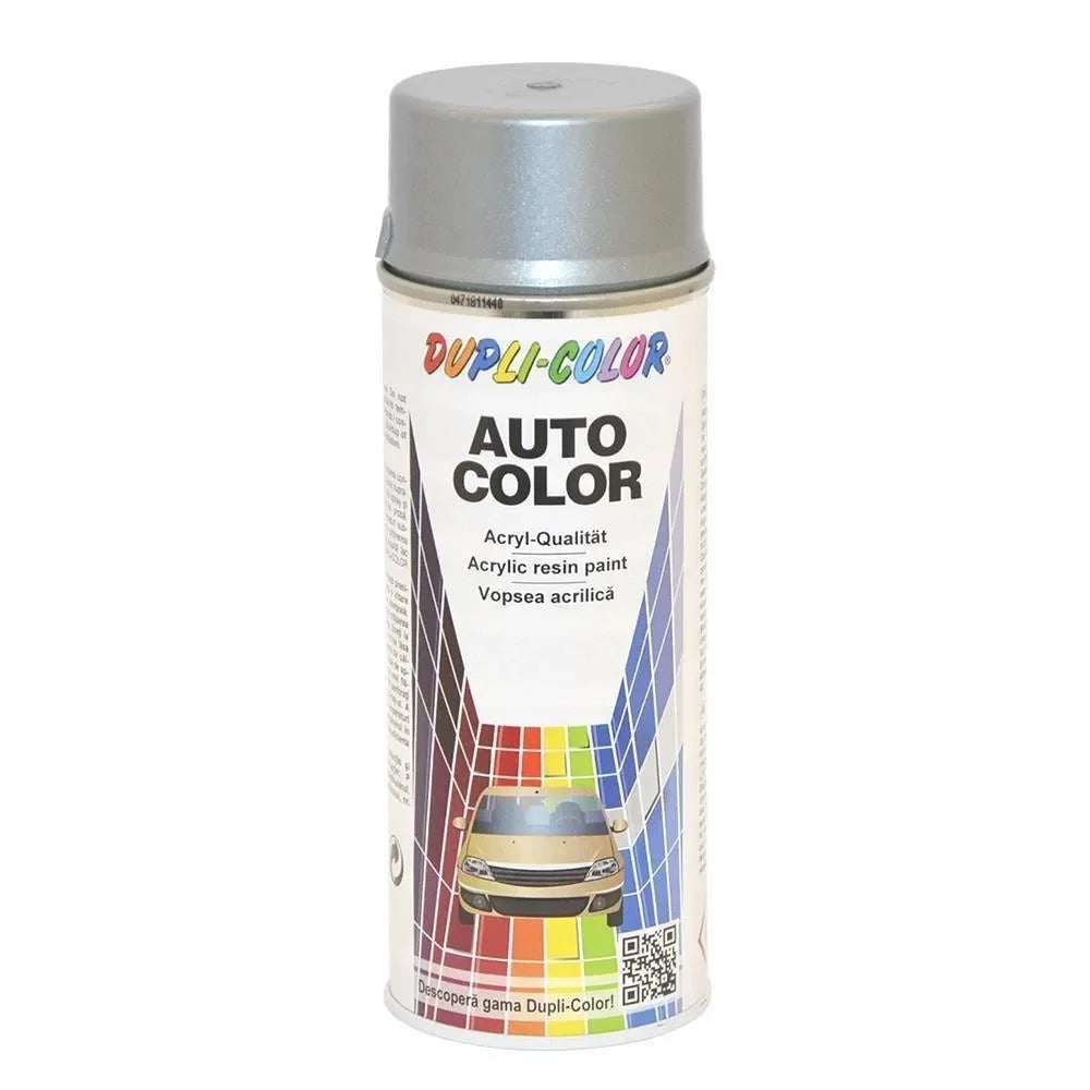 vopsea-spray-auto-dacia-gri-safir-metalizata-dupli-color-1