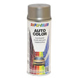 vopsea-spray-auto-dacia-gri-stelar-metalizata-dupli-color-1
