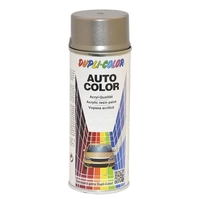 vopsea-spray-auto-dacia-gri-stelar-metalizata-dupli-color-1