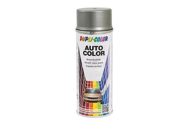 vopsea-spray-auto-dacia-gri-verde-primavara-metalizata-dupli-color-1