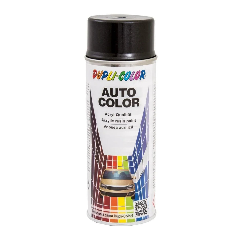 vopsea-spray-auto-dacia-logan-negru-nacre-metalizata-dupli-color-1