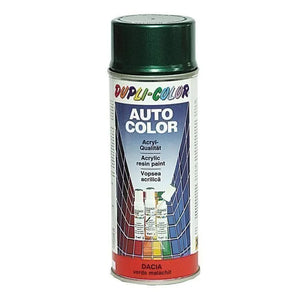 vopsea-spray-auto-dacia-negru-magic-metalizata-dupli-color-1