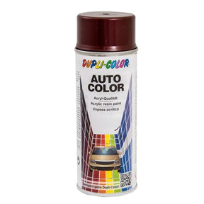 vopsea-spray-auto-dacia-rosu-indian-metalizata-dupli-color-1