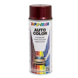 vopsea-spray-auto-dacia-rosu-rubin-metalizata-dupli-color-1