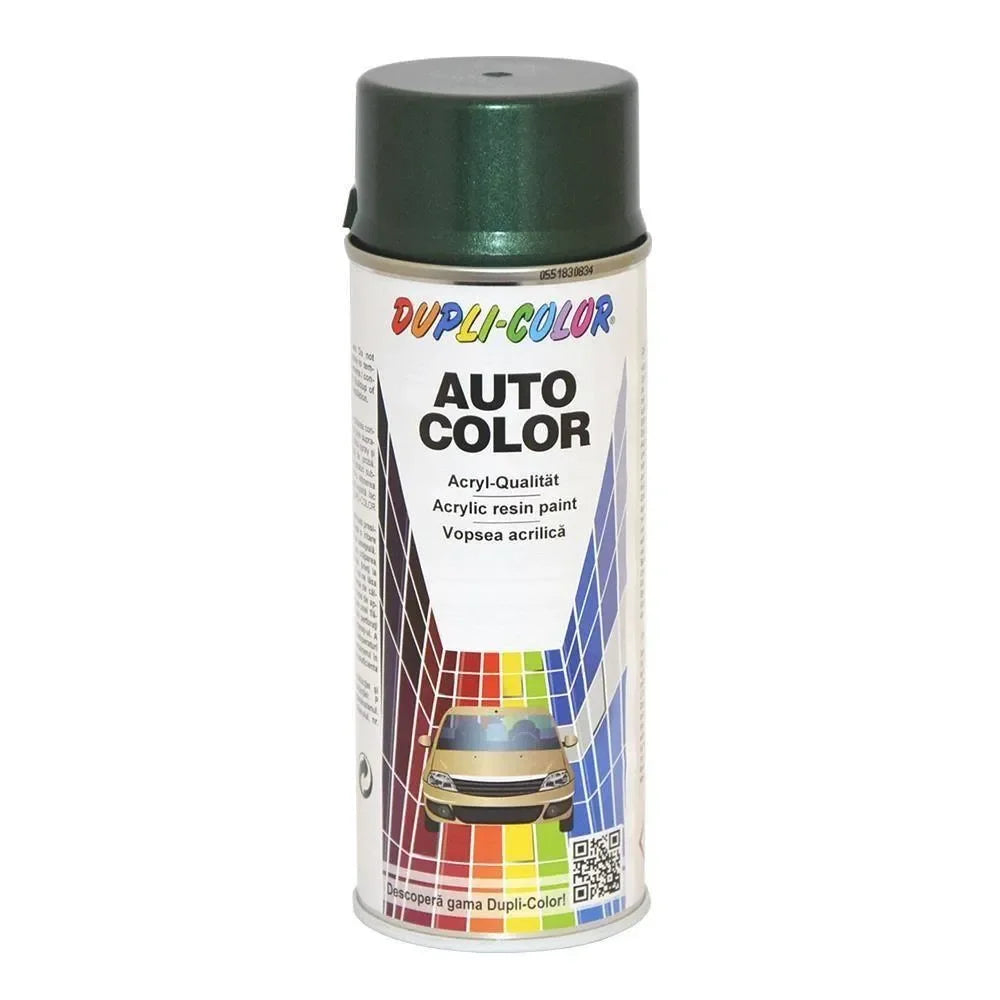 vopsea-spray-auto-dacia-verde-dragon-metalizata-dupli-color-1