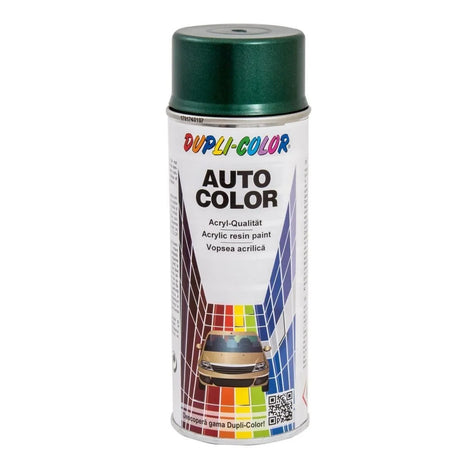 vopsea-spray-auto-dacia-verde-malachit-metalizata-dupli-color-1