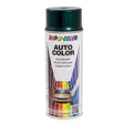 vopsea-spray-auto-dacia-verde-polinezia-metalizata-dupli-color-1