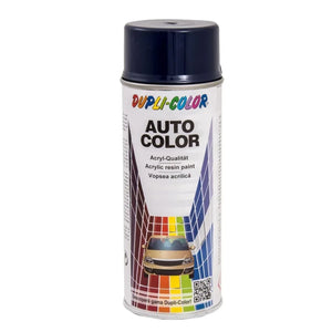 vopsea-spray-auto-logan-albastru-marin-061e-dupli-color-1