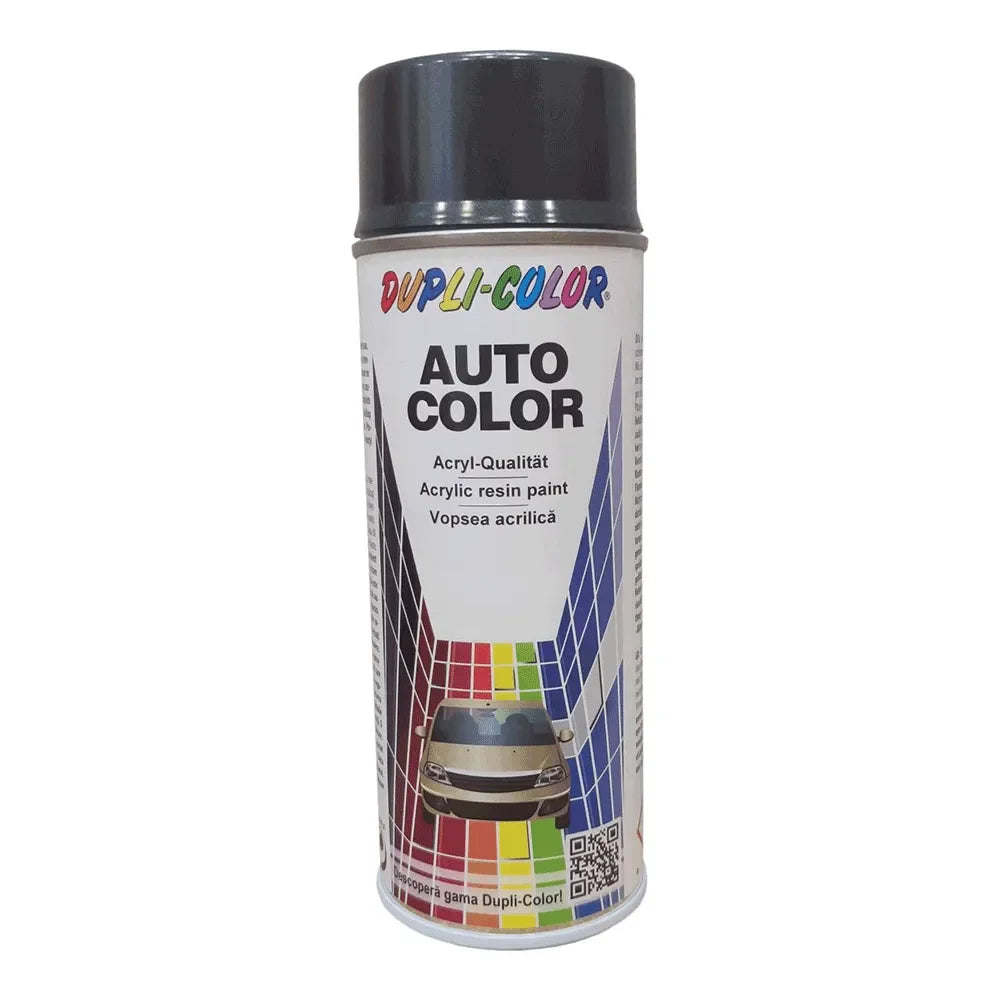 vopsea-spray-auto-logan-gri-cometa-metalizata-dupli-color-1