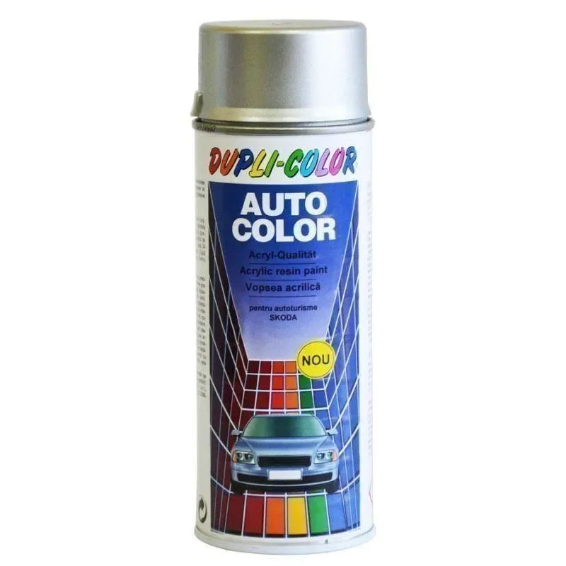 vopsea-spray-auto-skoda-argintiu-diamant-9102-dupli-color-1