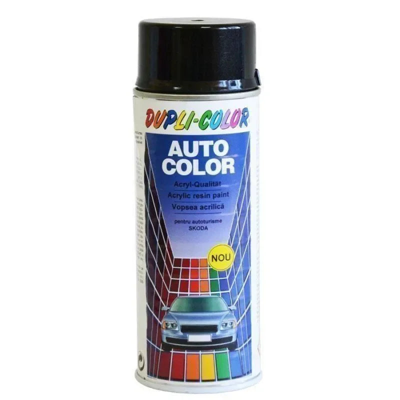 vopsea-spray-auto-skoda-negru-magic-9910-dupli-color-1