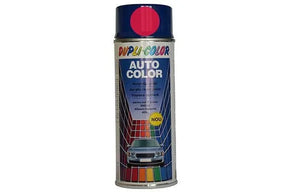 vopsea-spray-auto-skoda-rosu-corrida-8151-dupli-color-1