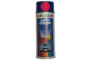 vopsea-spray-auto-skoda-rosu-corrida-8151-dupli-color-1