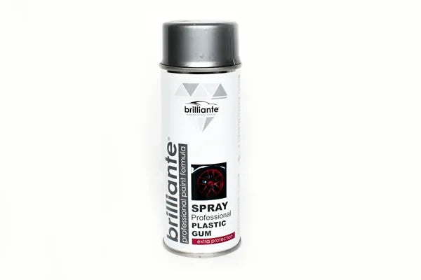 vopsea-spray-cauciucata-argintiu-400ml-brilliante-1