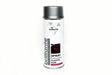 vopsea-spray-cauciucata-argintiu-400ml-brilliante-1