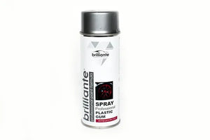 vopsea-spray-cauciucata-argintiu-400ml-brilliante-1