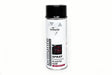 vopsea-spray-cauciucata-negru-400ml-brilliante-1