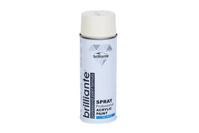 vopsea-spray-crem-deschis-ral-1015-400-ml-brilliante-1