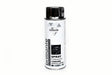 vopsea-spray-crom-argintiu-400ml-brilliante-1