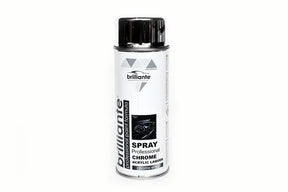 vopsea-spray-crom-argintiu-400ml-brilliante-1